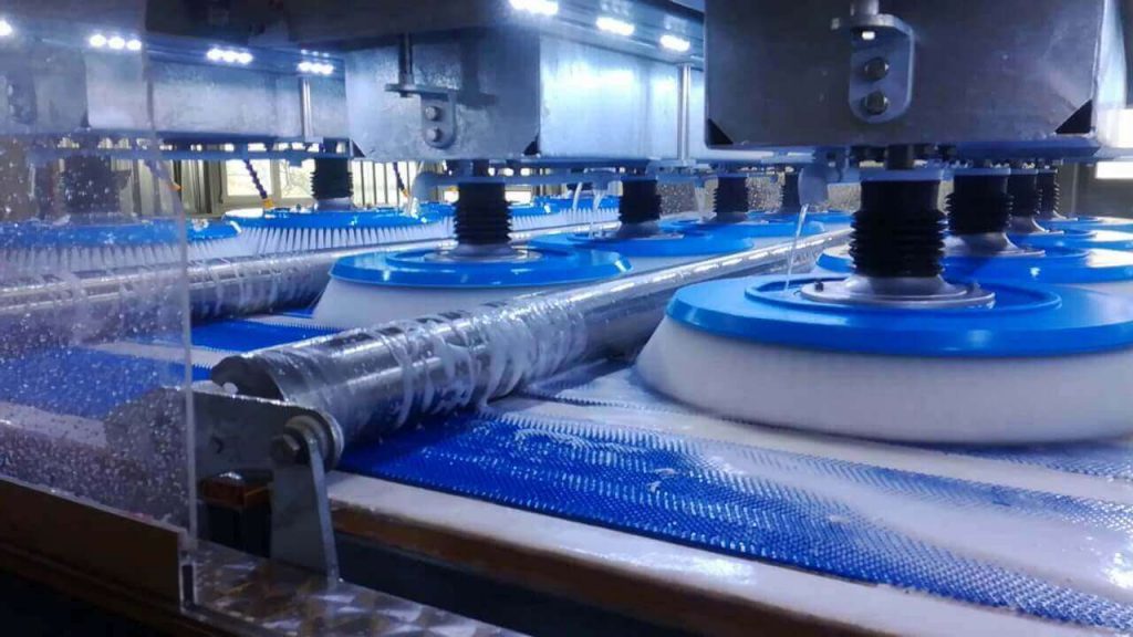 Kalite ve Güvenin Adresi: İnegöl Mesudiye Halı Yıkama